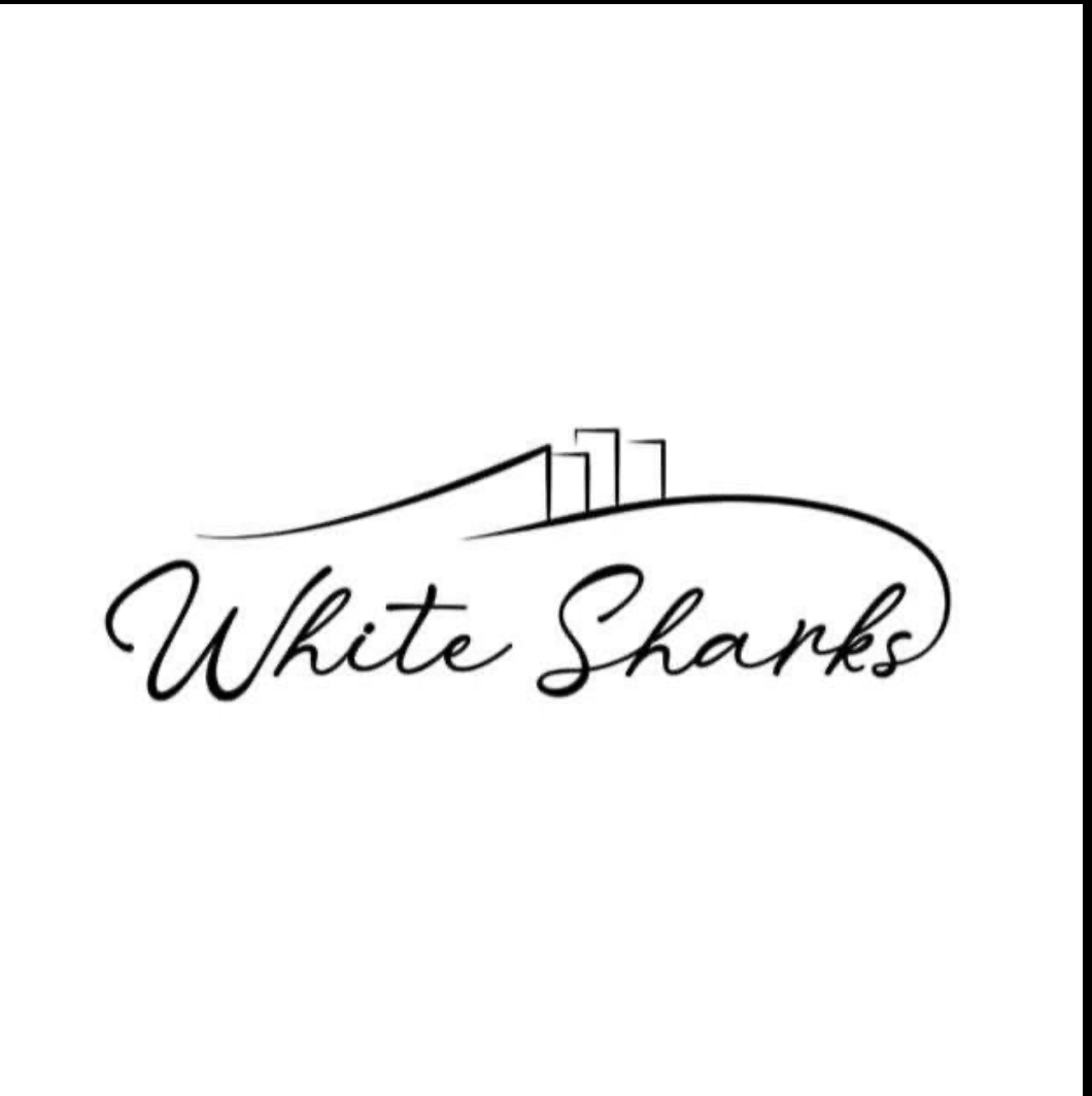 White Sharks Real Estate